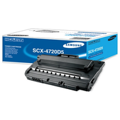 toner Samsung SCX-4720D5 - original