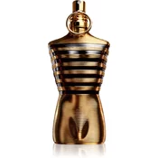 JEAN PAUL GAULTIER parfumska voda Le Male Elixir, 75ml