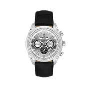 Daniel Klein DK14355-1