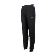Trenerka Donji Deo Peak W Fw3243062 Black