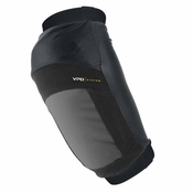 POC Joint VPD System Elbow Uranium Black S