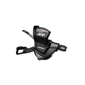 Rucice mjenjaca (šifteri) Shimano SL-M8000 XT Velicina:11 speed