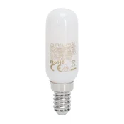 LED sijalica FILAMENT T25 E14/4W/230V 3000K - Brilagi