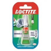 Superlepilo, 3 g, HENKEL Loctite Super Bond Liquid