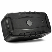 Secutek GPS lokator za avtomobile SGT-209B - vzdržljivost 400 dni