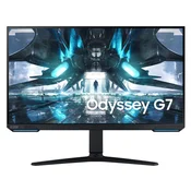 SAMSUNG 28 Odyssey G70A LS28AG700NUXEN