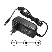 Ispravljac 2000mA svicerski 12V