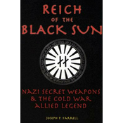 Reich of the Black Sun