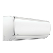 Vivax klima inverter ACP-12CH35AEMI+ R32