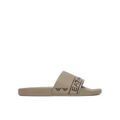 EA7 Emporio Armani Natikači 7X000110 AF15128 MZ660 Rjava