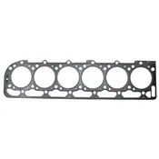 Tesnilo glave motorja 38017049 GRANIT 87801753 82850515