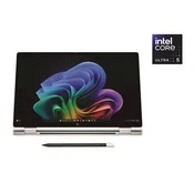 HP EliteBook X Flip G2i 14 U5 325/16GB/SSD 1TB/14 WUXGA 300 Touch/3YR/W11Pro