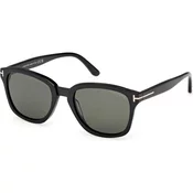 Tom Ford FT1213 01N