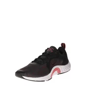 Nike W RENEW IN-SEASON TR 11, ženske patike za fitnes, crna DA1349