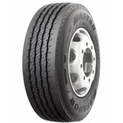 MATADOR Vodeca guma 275/70R22.5 FR2 STEER 148/145L