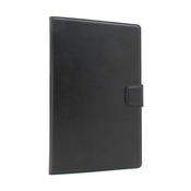 HANMAN Futrola za Samsung X700 Galaxy Tab S8 11.0 2022 Canvas ORG crna