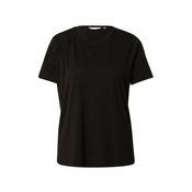 Mexx Ženska majica NL2143033W, Crna