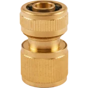 shumee Stalco vrtna hitra spojka 1/2” BRS S101010600