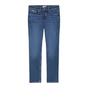 Marc OPolo DENIM Kavbojke Vidar  moder denim