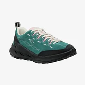 Sneakers KEEN Jasper Zionic Women Mediterranea/ Pale Lilac EUR 38