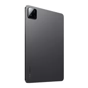 XIAOMI tablični računalnik Pad 7 8/256GB, siv