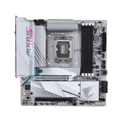 Gigabyte B760M A ELITE X AX rev. 1.x maticna ploca
