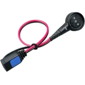 Victron Energy Victron Energy BPC900500014 MagCode Power Clip, (20471919)