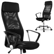 Northix Barvita in zvitljiva penasta podloga za otroke, 120 x 90 x 0,3 cm - Ricokids RK-344