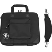 Mackie PROFX16-BG Zaščitna embalaža (Kot novo)