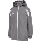 Otroška jakna hmlCORE 2.0 ALL-WEATHER JACKET KIDS