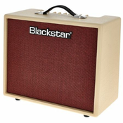 BLACKSTAR OJAČEVALEC Debut 50r Cream Oxblood 1x12 50W