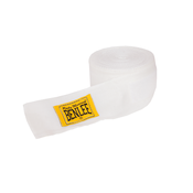 Lonsdale Handwraps