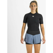 Sportful Kratke Hlače Cardio W Blue