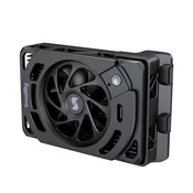 SmallRig Cooling Fan for Canon EOS R5 Mark II & R5 5063