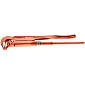Gasilni aparat 320 mm, 1,0 02-130
