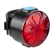 Superfire SUPERFIRE ŽARELJA ZA KOLO, SPREDNJI IN ZADNJI LED, HITRA