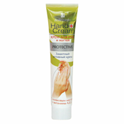Krema za Ruke i Nokte HAND CREAM BELLE JARDIN | Kreme Za Ruke | Kozmo Shop Online