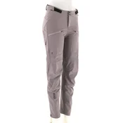ION Shelter 2L Softshell Ženske Kolesarske hlače