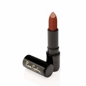 Pierre Cardin Ruž Porcelain Edition, Medium Brown