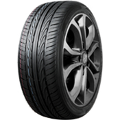 225/50R17 98W XL ECO607 Letne gume