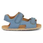 Froddo sandal G3150270 FLEXY MINI barefoot F jeans 29