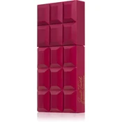 Sabrina Carpenter Sweet Tooth Cherry Baby parfumska voda za ženske 75 ml