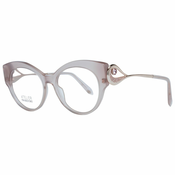 Ladies Spectacle frame Swarovski SK5358-P 05752