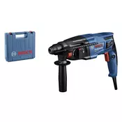 Bosch GBH 2-21 (CC) Kladivo za vrtanje z vpenjalom SDS plus 06112A6000