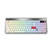 Cherry Bežicna gaming tastatura PIXIU99, 8K