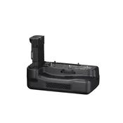Canon CF-R20EP držac s ventilatorom za hladenje 6538C001