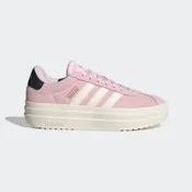 ADIDAS Patike vl court bold W