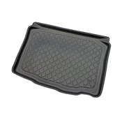 Astar Tipska kadica za gepek Seat Ibiza IV (6J) Hatchback 3/5d (2008-2017)