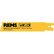 Rems specijalni list testere 2/140-3,2 mm ( REMS 561001 )