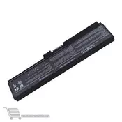 Baterija za laptop Toshiba Satellite C650 PA3817U 10.8V 5200mAh HQ2200